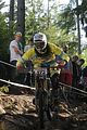 gdc_ilmenau_07_07_2012_1422